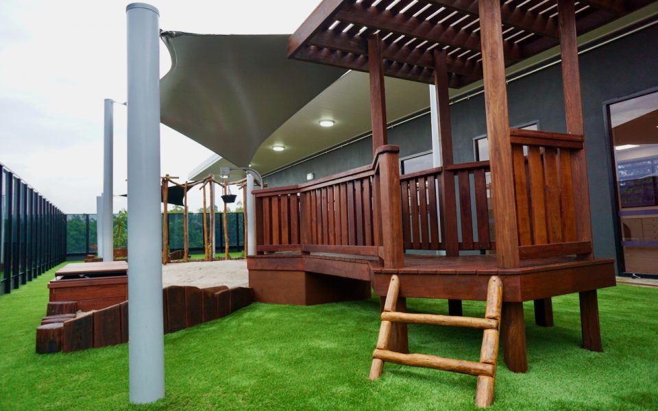 Brisbane Landscaping Landscapers Brisbane Southside